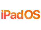 iPadOS