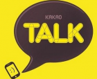 KakaoTalk