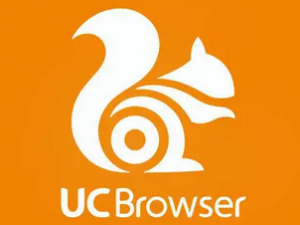 UC Browser