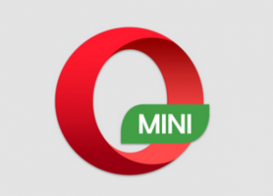 Opera Mini