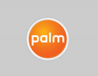 Palm