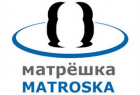 Matroska