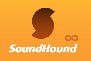 soundhound