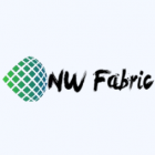 NW Fabric
