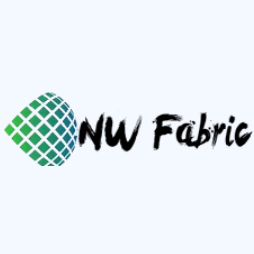 NW Fabric